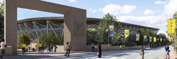 JamesConstable9 Profile Banner