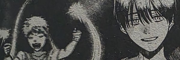 ai04200320 Profile Banner