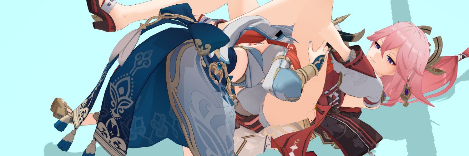 Kai banner