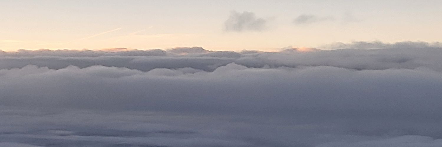 WhoAMystery's profile banner image