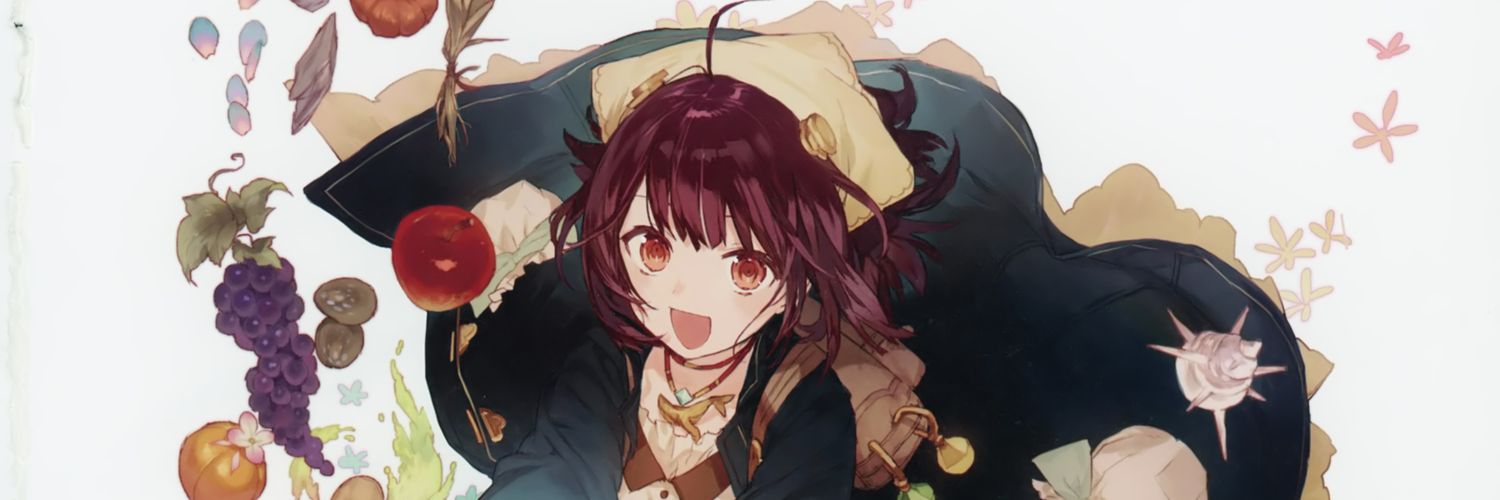 Seki (el propaganda) 🇨🇱 banner