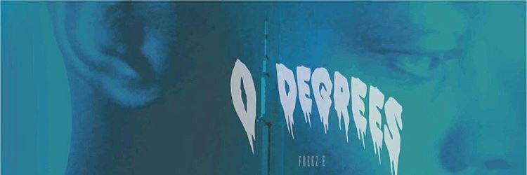 FrEeZeE23's profile banner image