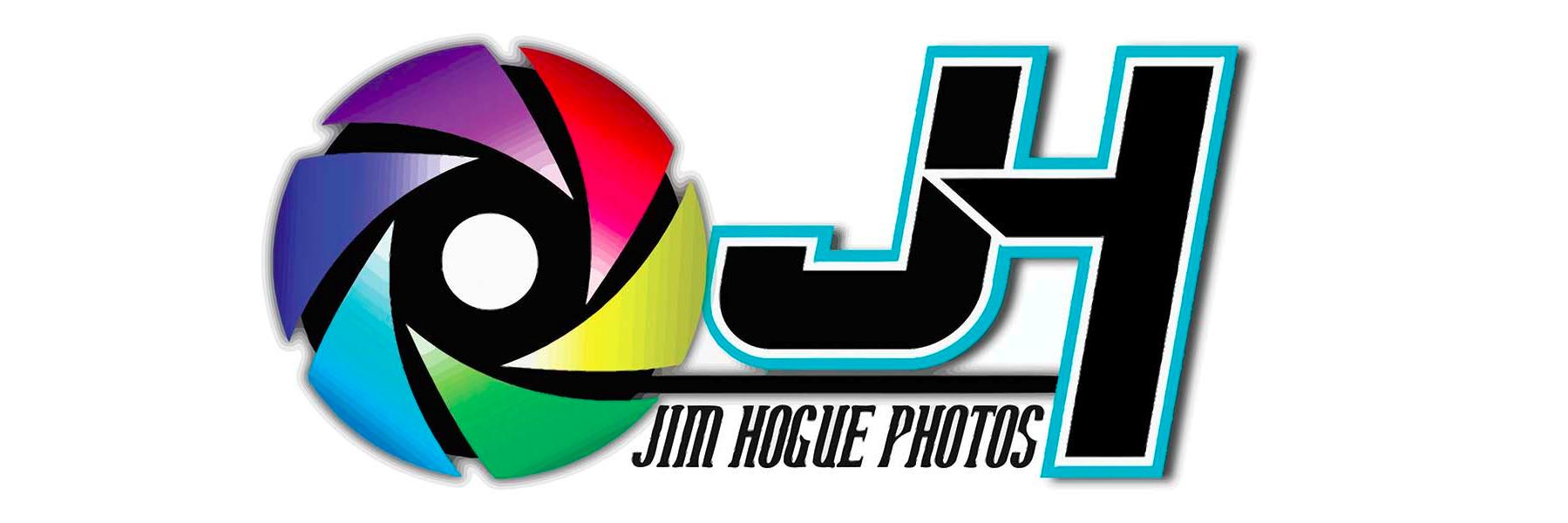 JimHogue's profile banner image