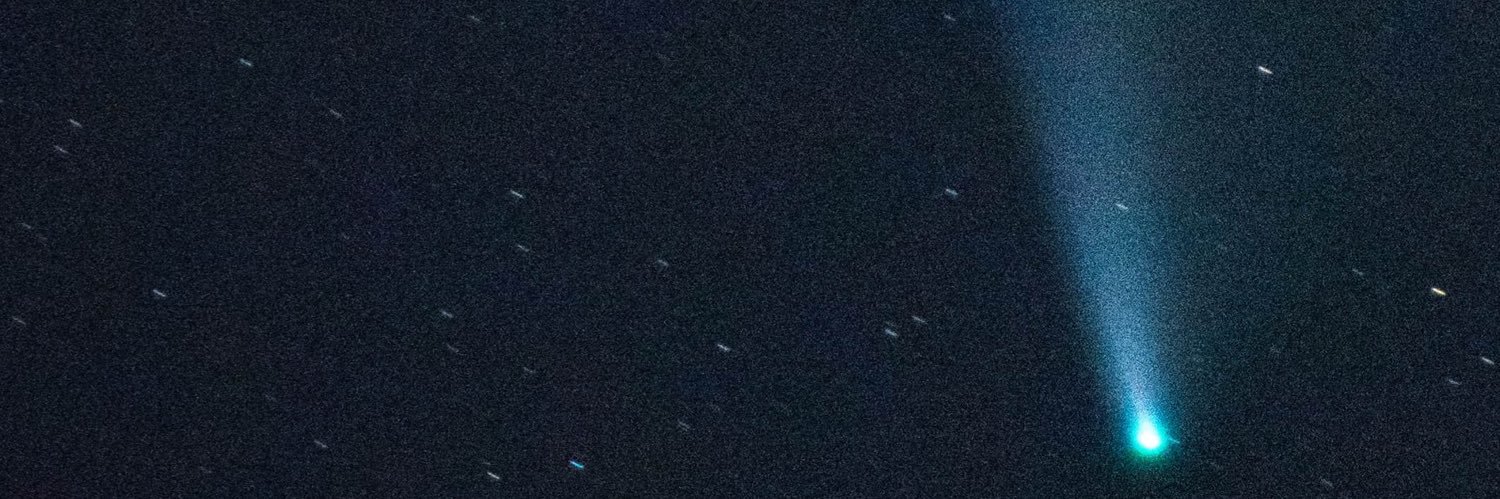 Sfcsamo's profile banner image