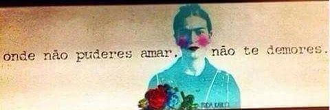 cfc_andrea's profile banner image
