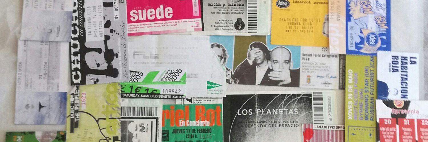 Alberto Fernández banner