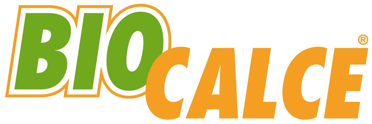 Biocalce's profile banner image
