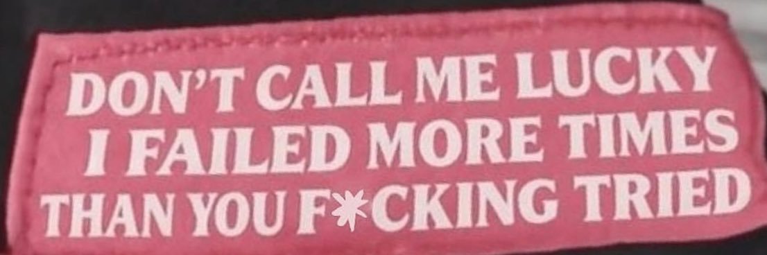 RMiller305's profile banner image