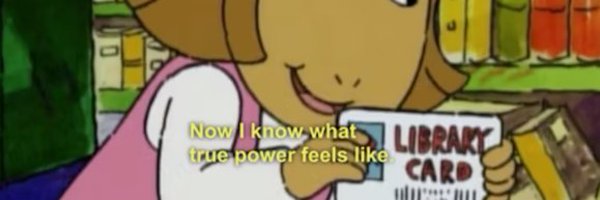 sophdeng Profile Banner