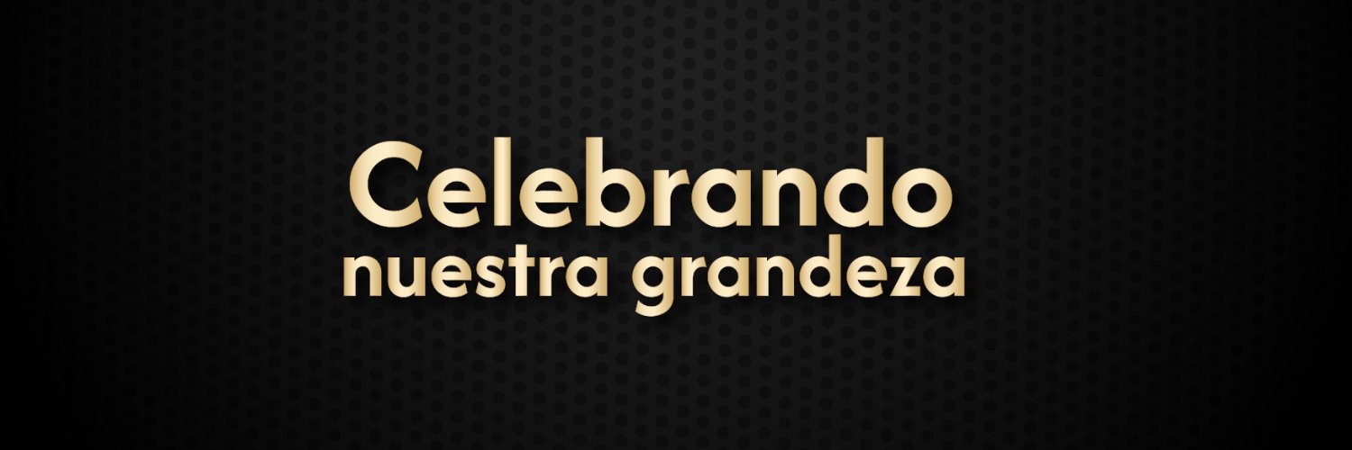 SantafeBogotaCC's profile banner image