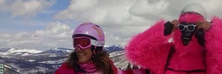 Rachel Y Carillo banner