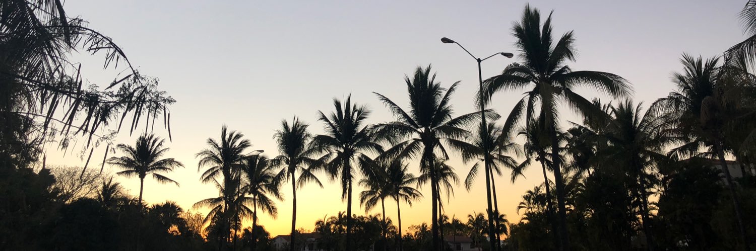 odetteparedes_'s profile banner image