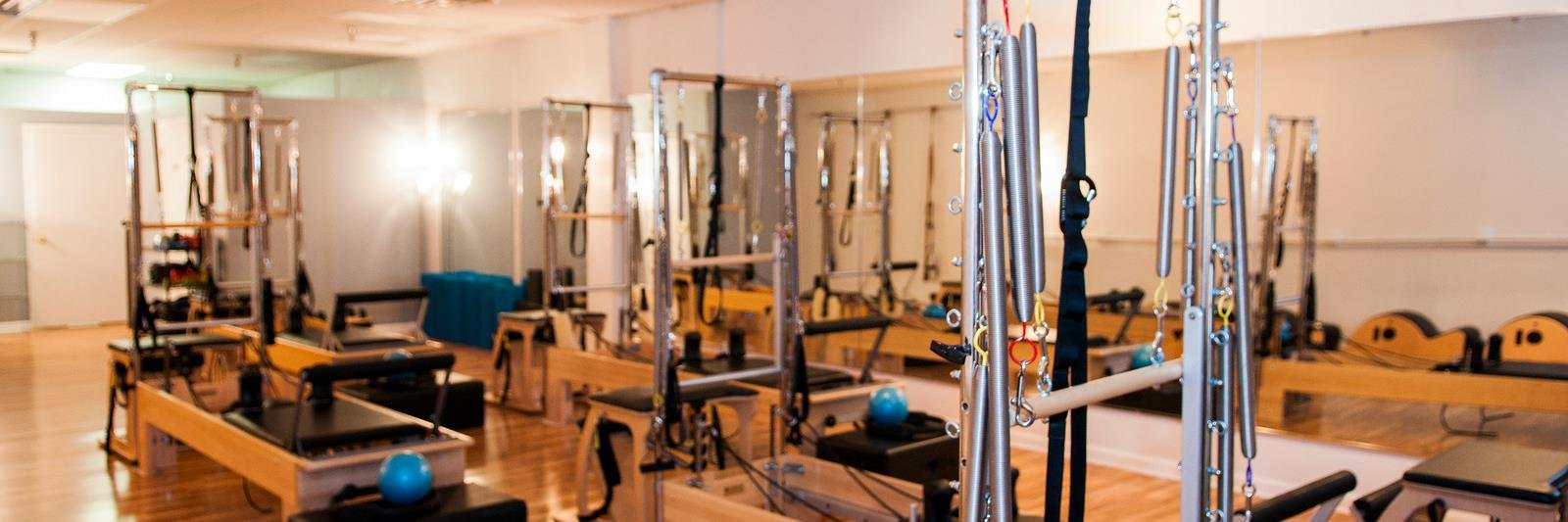 pilates_pulse's profile banner image