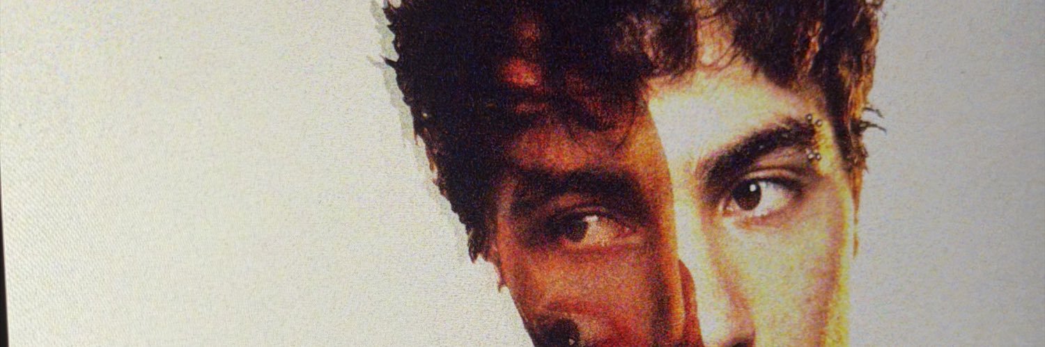 ohdoughh's profile banner image