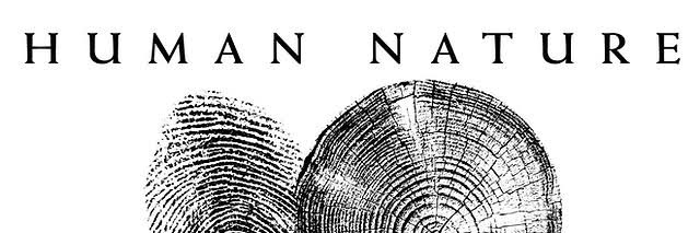 Idealist Sadiq banner