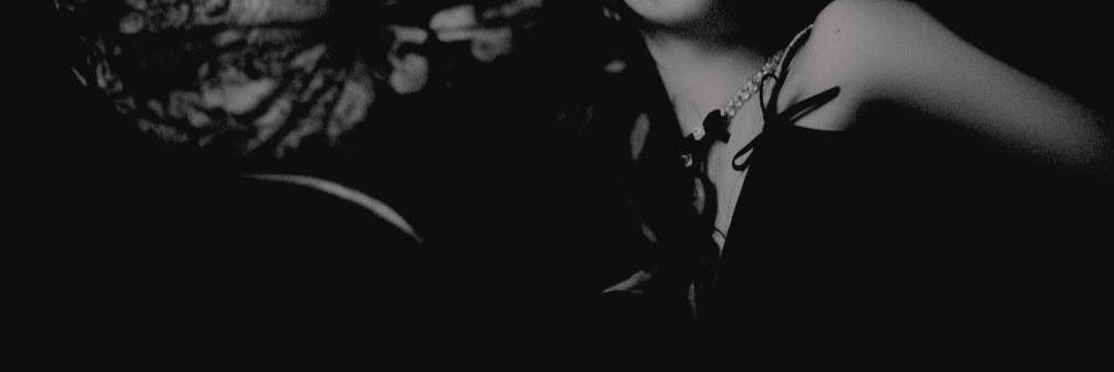 LEONORA. banner