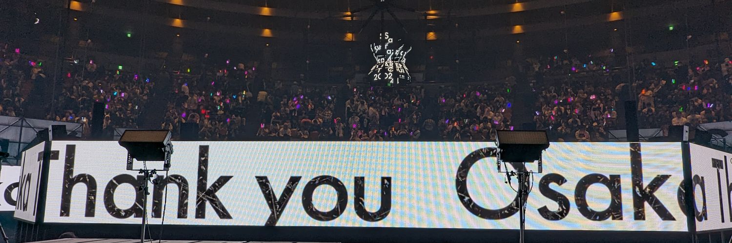 kiddingking46's profile banner image