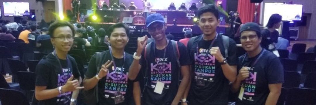 goodasraf's profile banner image