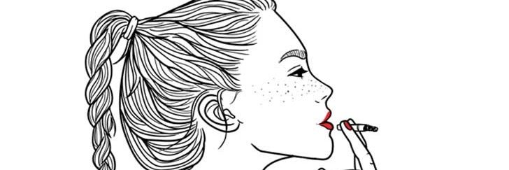 KeiraC_'s profile banner image