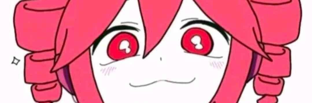 🔞TheBoot™️❔️❔️🔞 banner