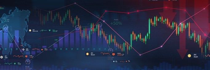 BoBo.HL banner