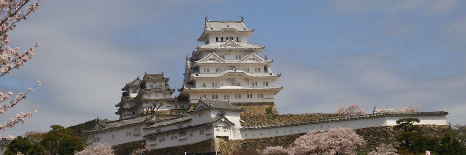 Lap_114's profile banner image