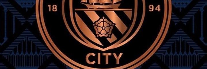 HrhCaxton's profile banner image