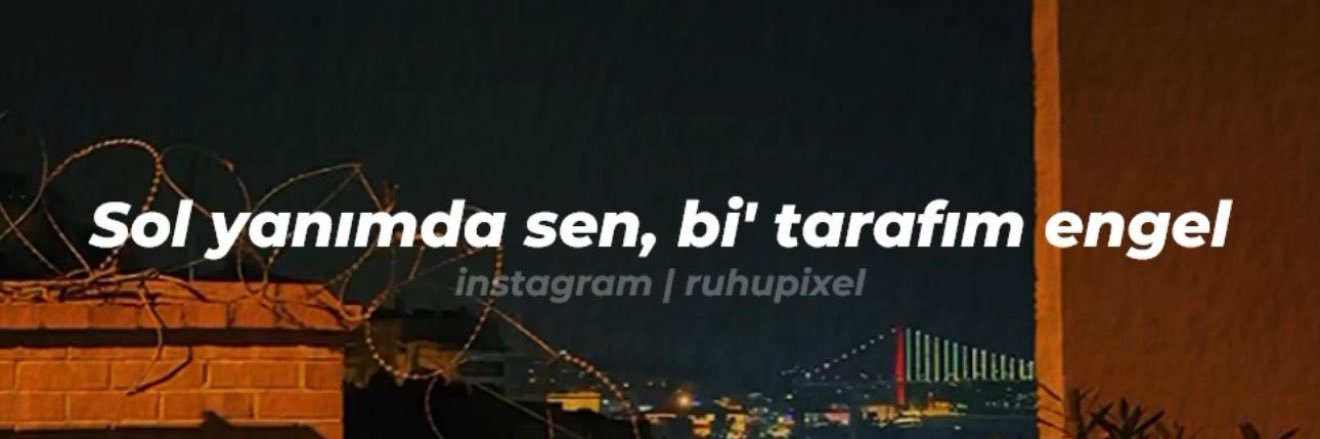 hamidesvn's profile banner image
