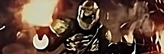 Bautista (ElLittles) banner