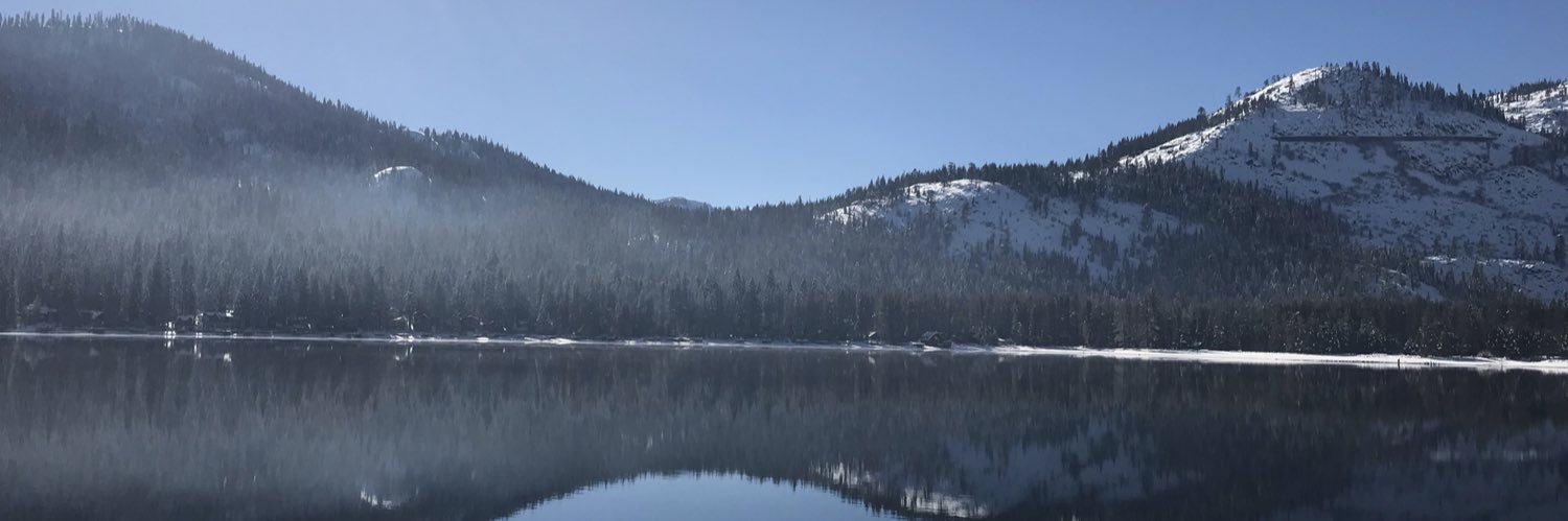 AlexMachine's profile banner image