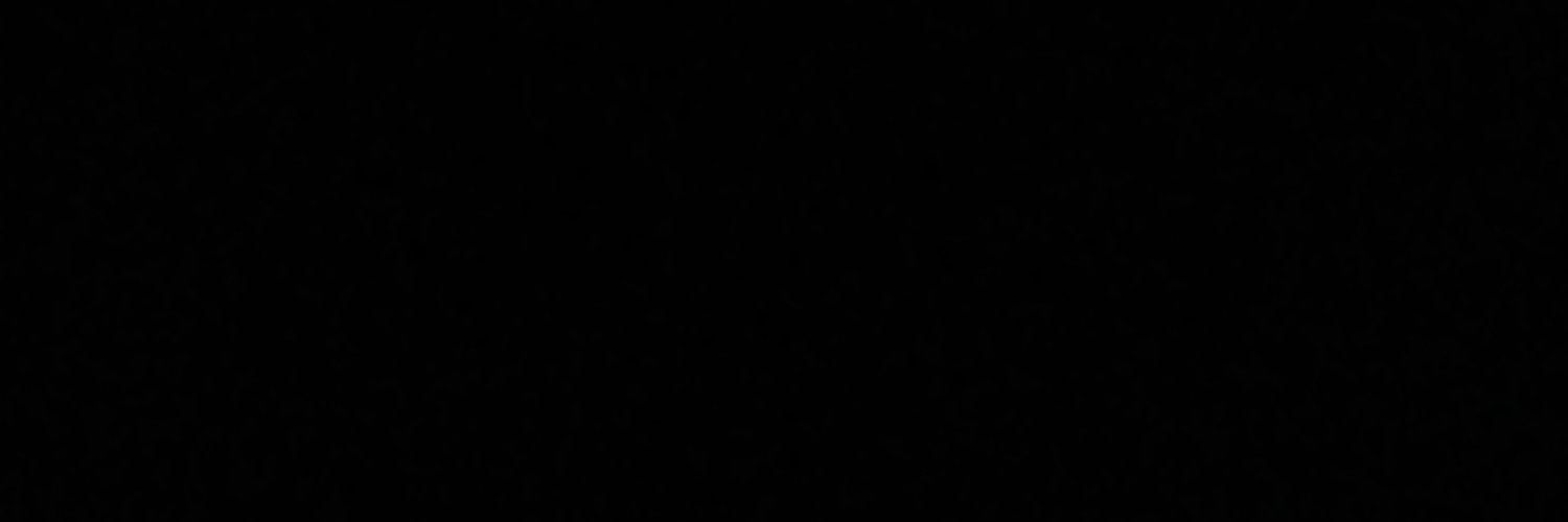 steveeen09's profile banner image