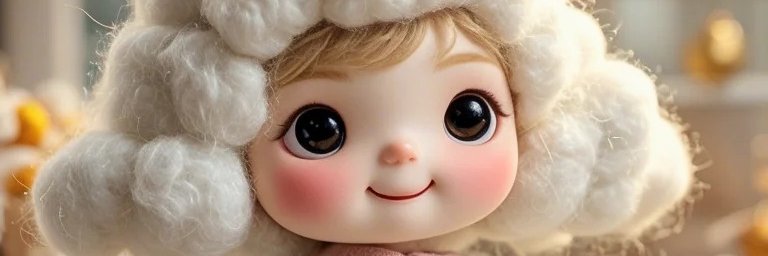 Elora29615829's profile banner image