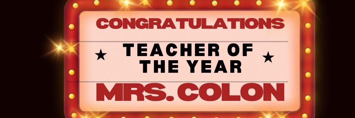 Sra.ColonCultivatesBecoming banner