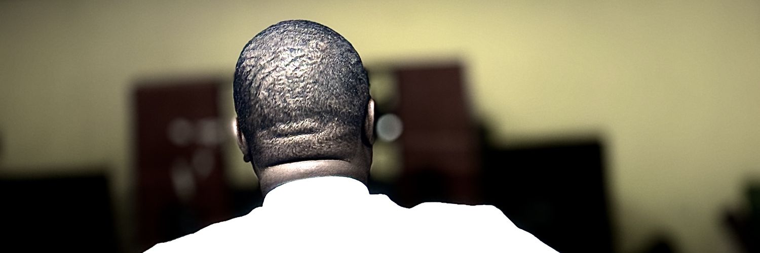 Dhelaj's profile banner image