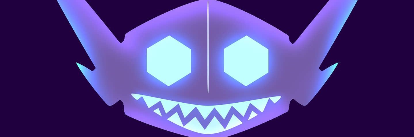 Spectra #302 banner