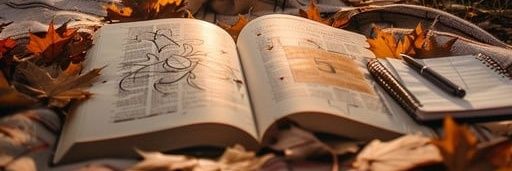 Bella Thornraven banner