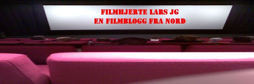 Lars Jørgen Grønli banner