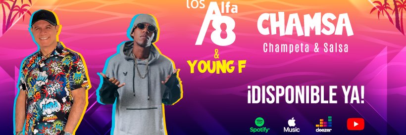 losalfa8_'s profile banner image