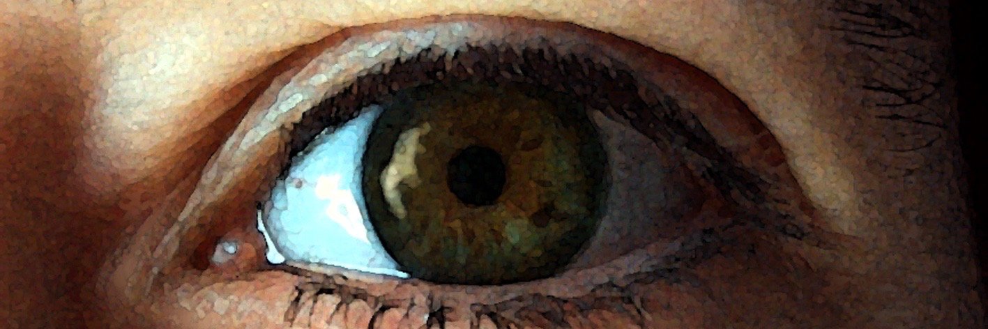 Luisaurte's profile banner image