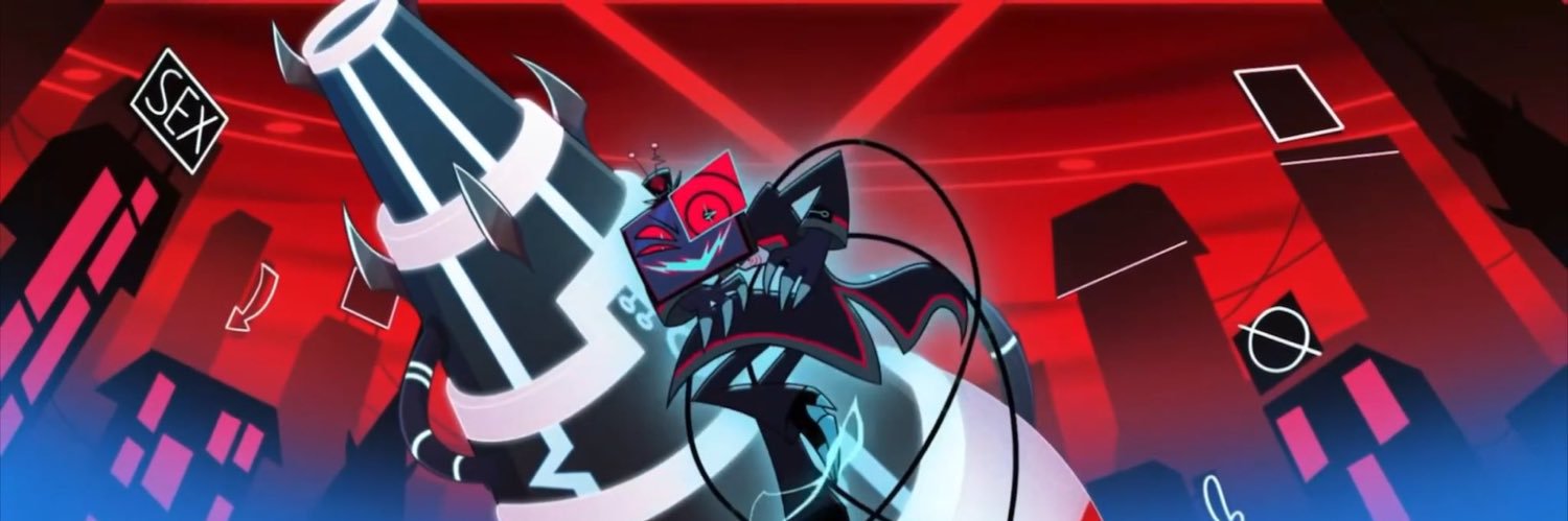 𝓒𝓻𝓮𝓿𝓪𝓷 :P · shedtwt banner