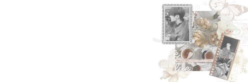 miopetalo's profile banner image