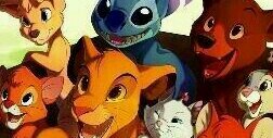 jaimeperez02's profile banner image