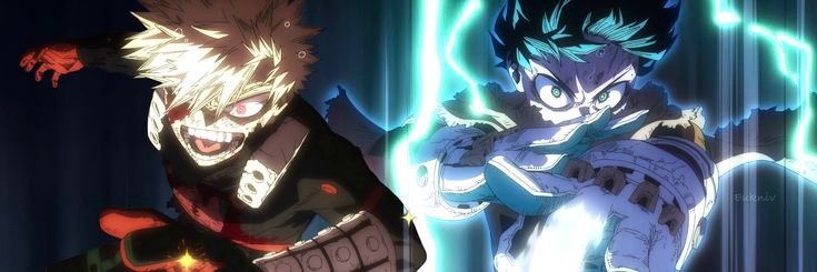 Perlaqn_nerd's profile banner image