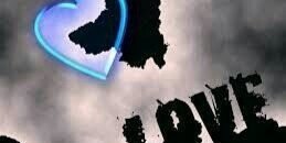 altarhshakool's profile banner image