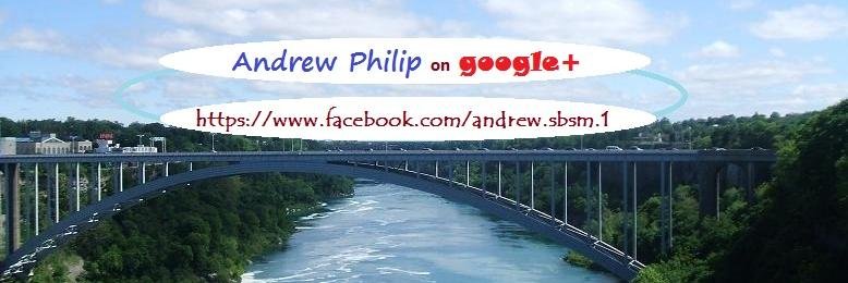 AndrewSBSM's profile banner image