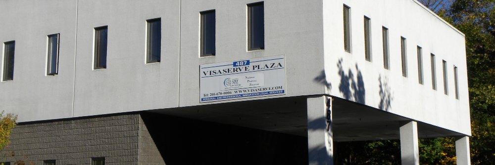 David Nachman - NPZ banner