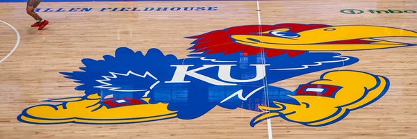 DilsonWitmann Profile Banner