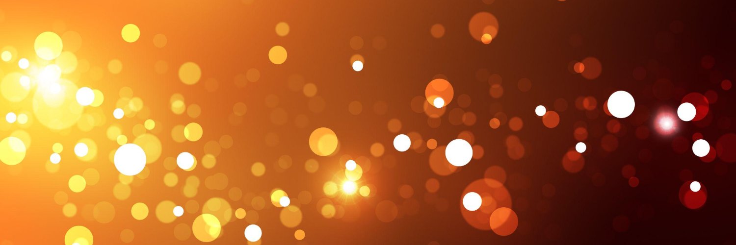 Fatttalis banner