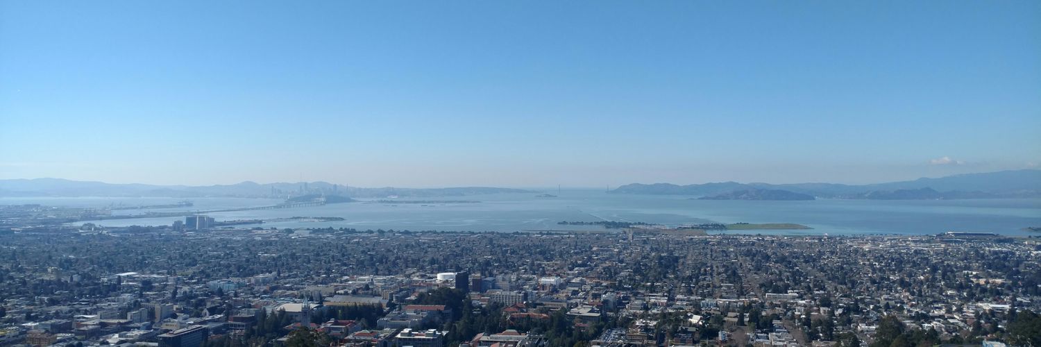 anand jay kalra banner