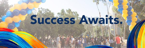 UCIrvineGD Profile Banner